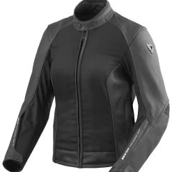 REV'IT! Ignition 3 Women's Jacket