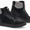 REV'IT! Krait GTX Shoes -taylormade shop revit krait gtx shoes black grey