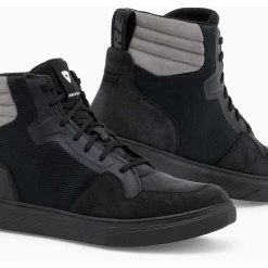 REV'IT! Krait GTX Shoes