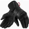 REV'IT! Lacus GTX Gloves 2 REV'IT! Lacus GTX Gloves -taylormade shop revit lacus gtx gloves black