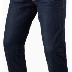 REV'IT! Lewis Selvedge Jeans
