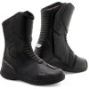 REV'IT! Link GTX Boots -taylormade shop revit link gtx boots black