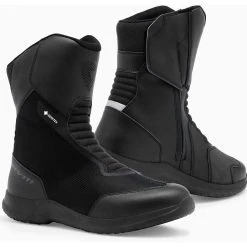 REV'IT! Magnetic GTX Boots