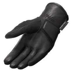 REV'IT! Mosca H2O Gloves -taylormade shop revit mosca h2 o gloves 1