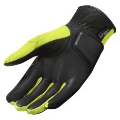 REV'IT! Mosca H2O Gloves -taylormade shop revit mosca h2 o gloves 5