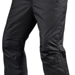 REV'IT! Nitric 3 H2O Rain Pants