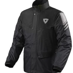 REV'IT! Nitric 3 H2O Rain Jacket