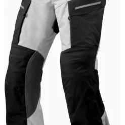 REV'IT! Offtrack 2 H2O Pants -taylormade shop revit offtrack2 h2 o pants 2