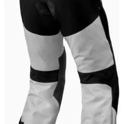 REV'IT! Offtrack 2 H2O Pants -taylormade shop revit offtrack2 h2 o pants 3
