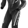 REV'IT! Spitfire Race Suit 2 REV'IT! Spitfire Race Suit -taylormade shop revit one piece spitfire men scaled