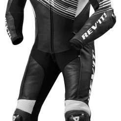 REV'IT! Apex Race Suit