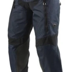 REV'IT! Peninsula Pants -taylormade shop revit peninsula pants 2