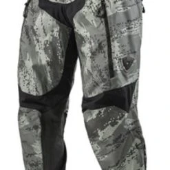 REV'IT! Peninsula Pants -taylormade shop revit peninsula pants