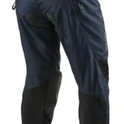 REV'IT! Peninsula Pants -taylormade shop revit peninsula pants 3