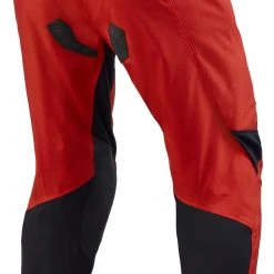REV'IT! Peninsula Pants -taylormade shop revit peninsula pants red 1