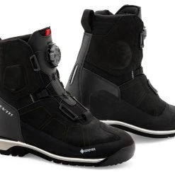 REV'IT! Pioneer GTX Boots