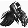 REV'IT! Quantum 2 Gloves -taylormade shop revit quantum2 gloves