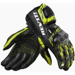 REV'IT! Quantum 2 Gloves 10 REV'IT! Quantum 2 Gloves -taylormade shop revit quantum2 gloves 2