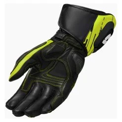 REV'IT! Quantum 2 Gloves 11 REV'IT! Quantum 2 Gloves -taylormade shop revit quantum2 gloves 3