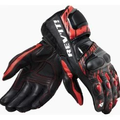 REV'IT! Quantum 2 Gloves 12 REV'IT! Quantum 2 Gloves -taylormade shop revit quantum2 gloves 4