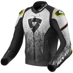 REV'IT! Quantum Jacket