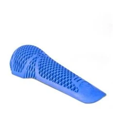 REV'IT! Seeflex Knee And Shin Protectors RV12