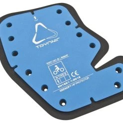 REV'IT! Seesoft Hip Protectors RV01