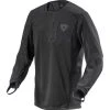 REV'IT! Sierra Jersey 1 REV'IT! Sierra Jersey -taylormade shop revit sierra jersey