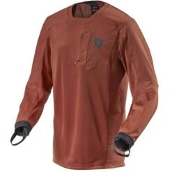 REV'IT! Sierra Jersey -taylormade shop revit sierra jersey 2