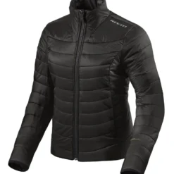 REV'IT! Solar 2 Women's Jacket