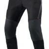 REV'IT! Spark Air Pants -taylormade shop revit spark air pants anthracite