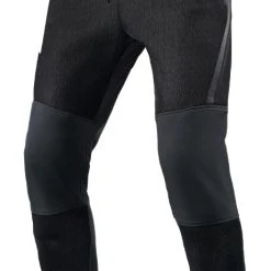 REV'IT! Spark Air Pants