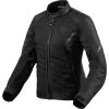 REV'IT! Torque 2 H2O Women's Jacket