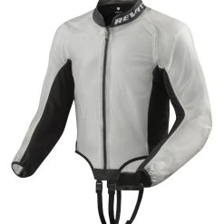 REV'IT! Trackmaster H2O Rain Jacket