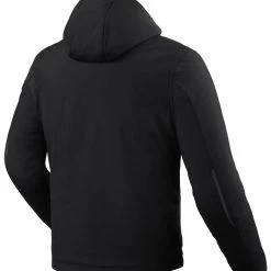 REV'IT! Traffic H2O Jacket -taylormade shop revit traffic h2 o jacket 1 scaled