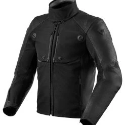 REV'IT! Valve H2O Jacket