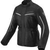 REV'IT! Voltiac 2 Women's Jacket