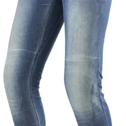 REV'IT! Westwood Women's Jeans 6 REV'IT! Westwood Women's Jeans -taylormade shop revit westwood womens jeans light blue scaled