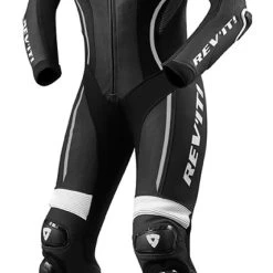 REV'IT! Xena 3 Women's Race Suit