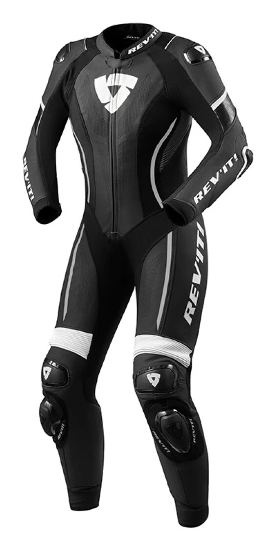 REV'IT! Xena 3 Women's Race Suit 3 REV'IT! Xena 3 Women's Race Suit