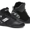 REV'IT! G-Force Shoes