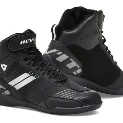 REV'IT! G-Force Shoes