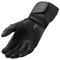 REV'IT! RSR 4 Gloves 11 REV'IT! RSR 4 Gloves -taylormade shop revitrsr4 gloves black anthracite 1