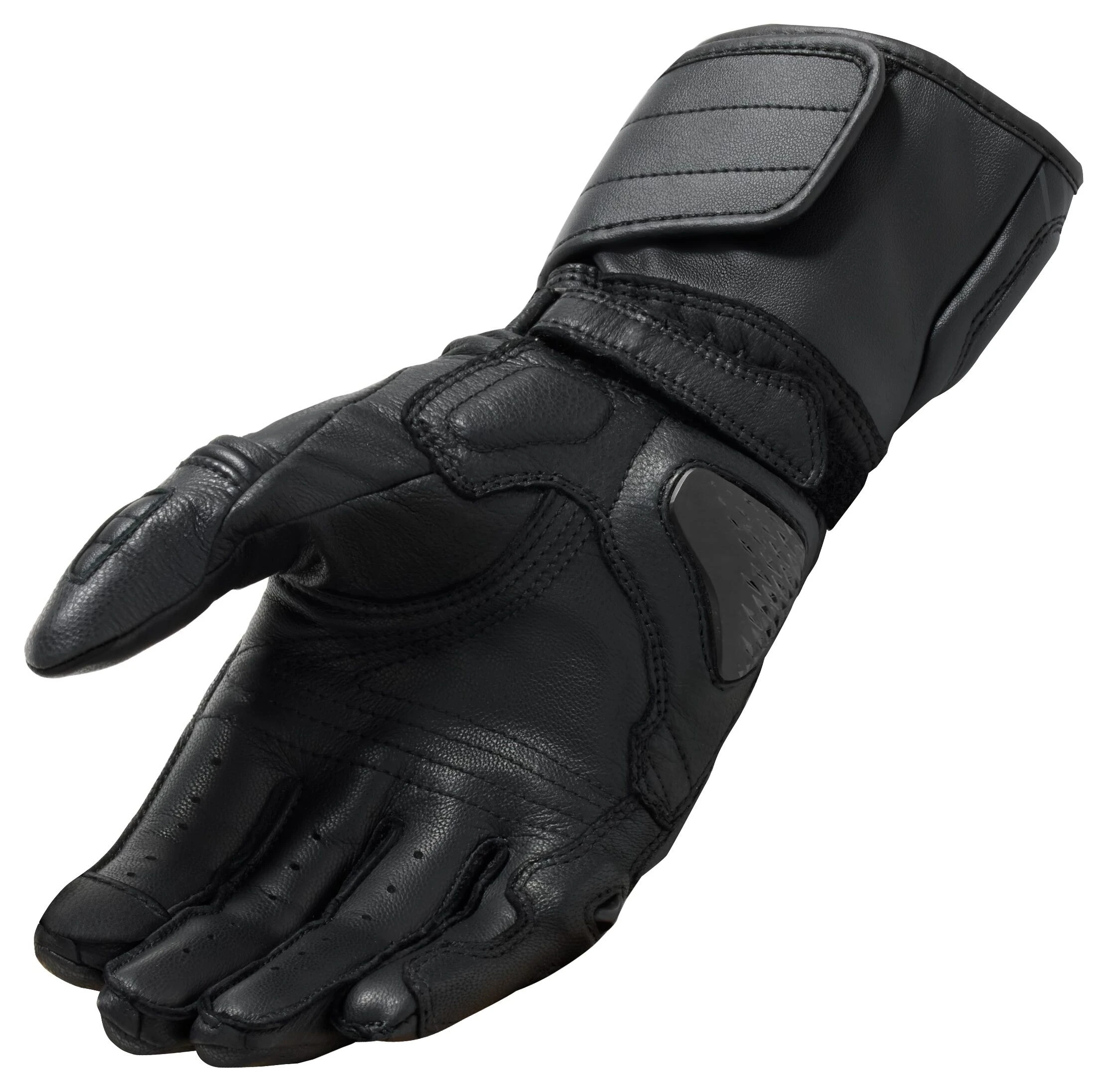 REV'IT! RSR 4 Gloves 6 REV'IT! RSR 4 Gloves - Image 4