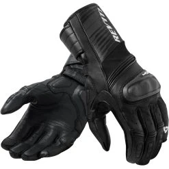 REV'IT! RSR 4 Gloves 10 REV'IT! RSR 4 Gloves -taylormade shop revitrsr4 gloves black anthracite
