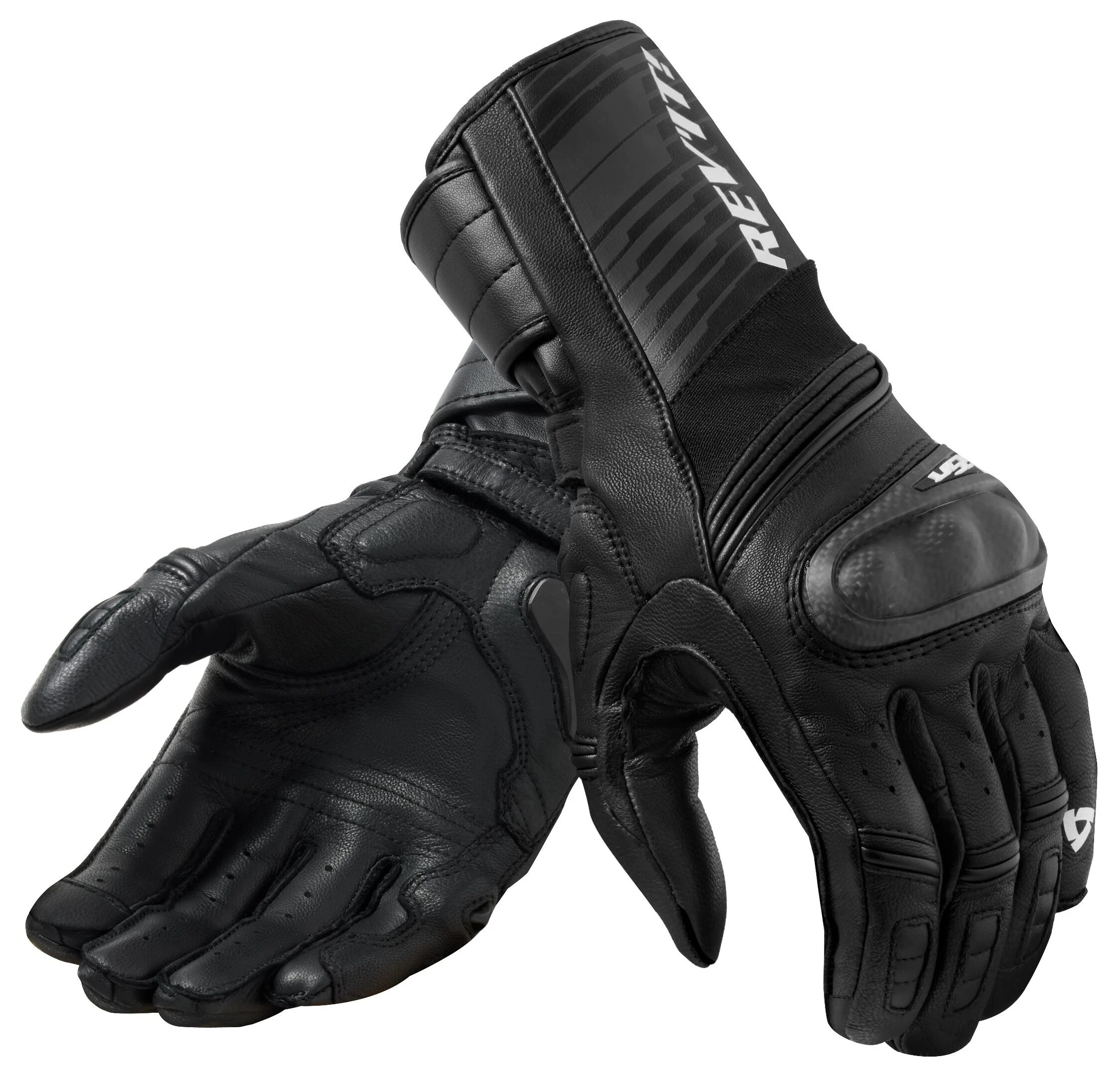 REV'IT! RSR 4 Gloves 5 REV'IT! RSR 4 Gloves - Image 3