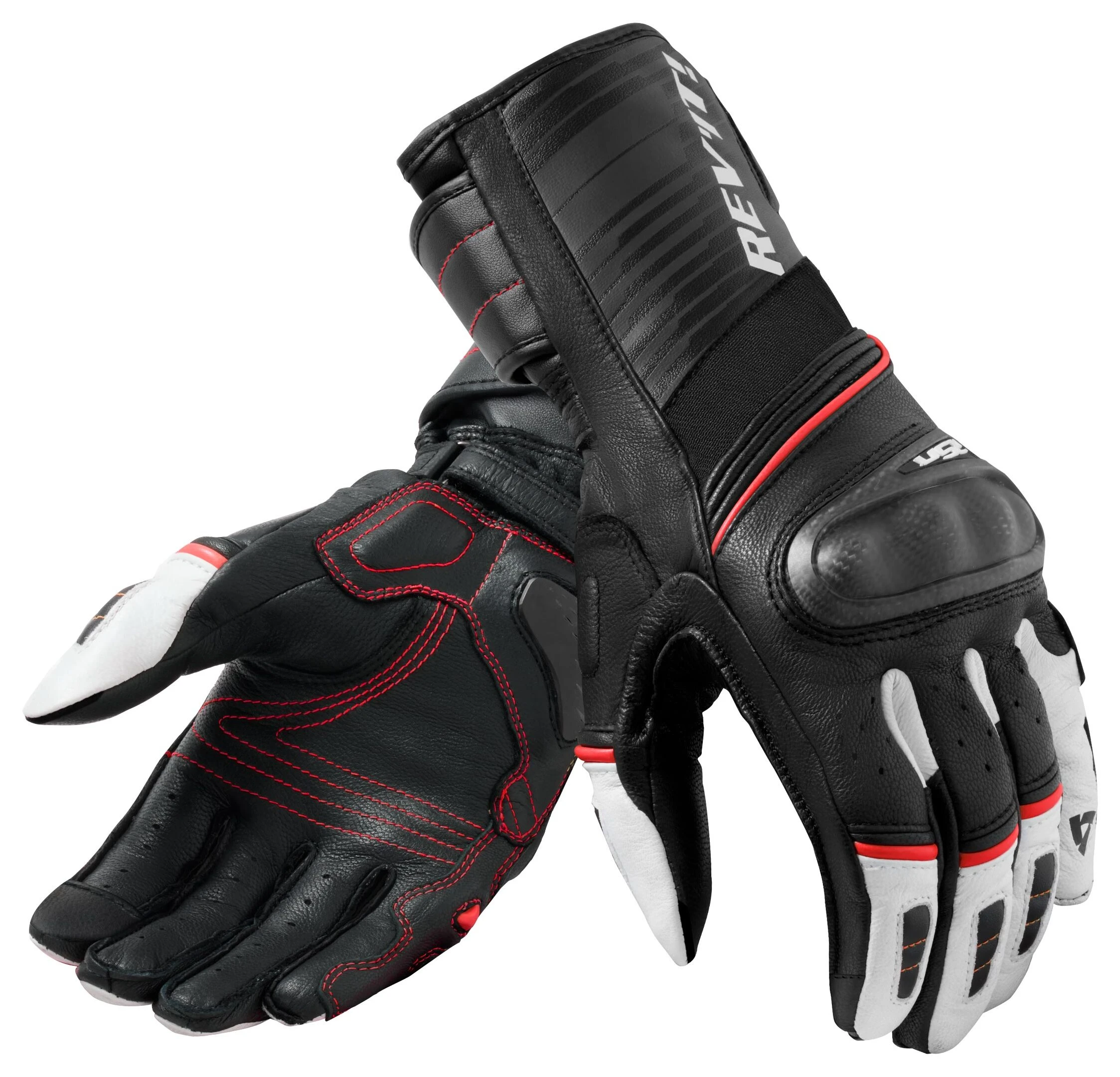 REV'IT! RSR 4 Gloves 3 REV'IT! RSR 4 Gloves
