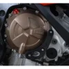 R&G Racing Clutch Cover Slider BMW S1000RR 2019-2023 2 R&G Racing Clutch Cover Slider BMW S1000RR 2019-2023 -taylormade shop rg engine case slider rhs for bmw s1000 rr19