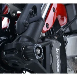R&G Racing Fork Protectors Ducati Scrambler 2015 -taylormade shop rg fork protectors for ducati scrambler 1