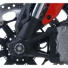 R&G Racing Fork Protectors Ducati Scrambler 2015 -taylormade shop rg fork protectors for ducati scrambler